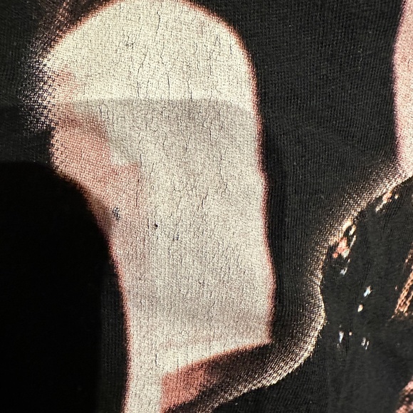 The Labyrinth Tee - Picture 5 of 7